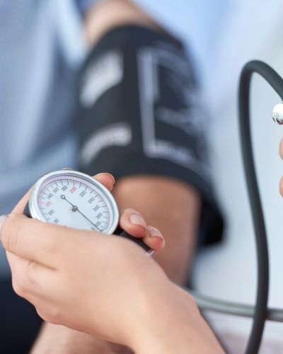 Neurology Care